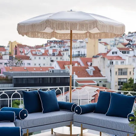 Apartahotel Dorothea