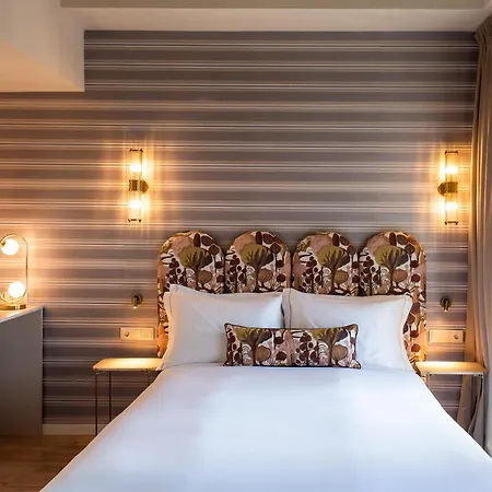 Apartmanhotel Dorothea