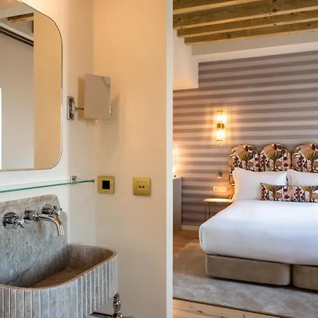 Dorothea 4* Lisboa