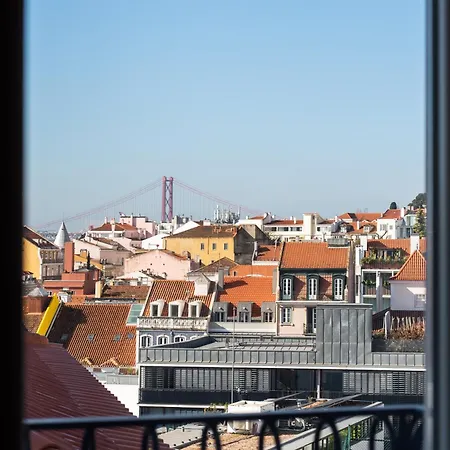 Apartahotel Dorothea 4*