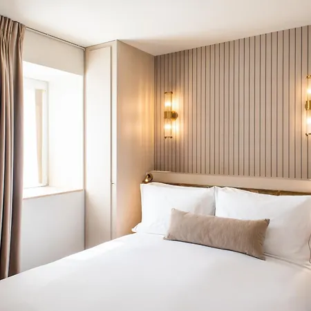 Apartahotel Dorothea 4*