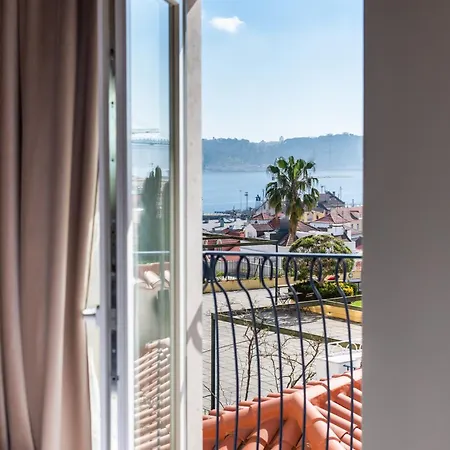 Apartahotel Dorothea 4*